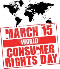 ημέρα δικαιωμάτων καταναλωτή2