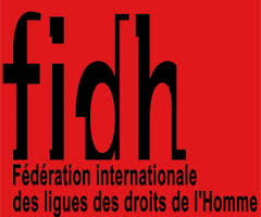Έκθεση της FIDH για τα ανθρώπινα δικαιώματα στα κράτη μέλη της ΕΕ