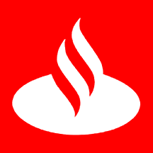 sandander logo