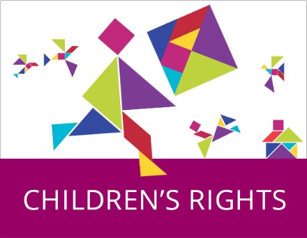 Εγχειρίδιο Ευρωπαϊκού δικαίου σε σχέση με τα δικαιώματα του παιδιού