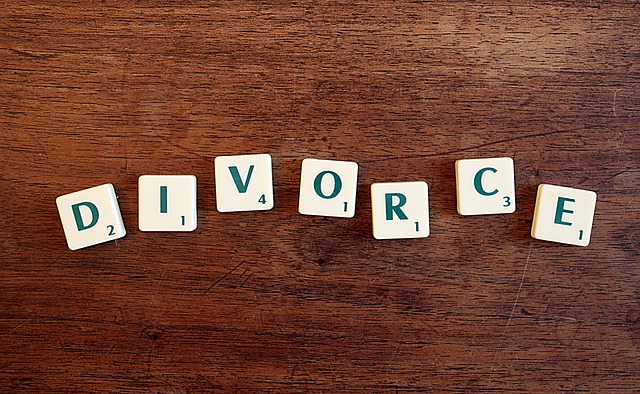 Ποια η νέα ρύθμιση περί συναινετικών διαζυγίων;
