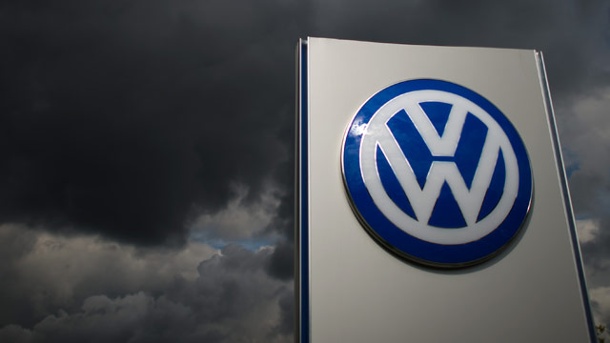Η Κυβέρνηση των ΗΠΑ στρέφεται εναντίον της Volkswagen για το σκάνδαλο των ρύπων