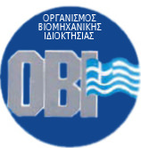 logo_obi