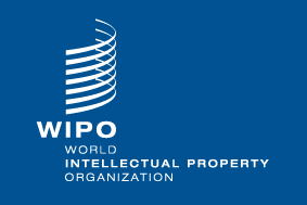 wipo logo