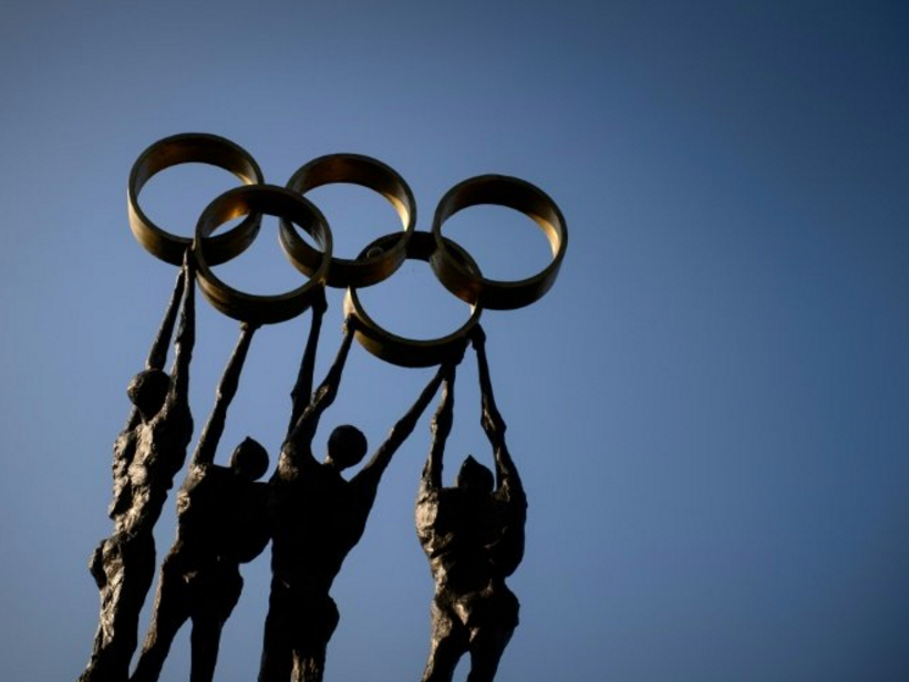 Συστήθηκε Ολυμπιακή Ομάδα Προσφύγων ενόψει των Ολυμπιακών στο Ρίο