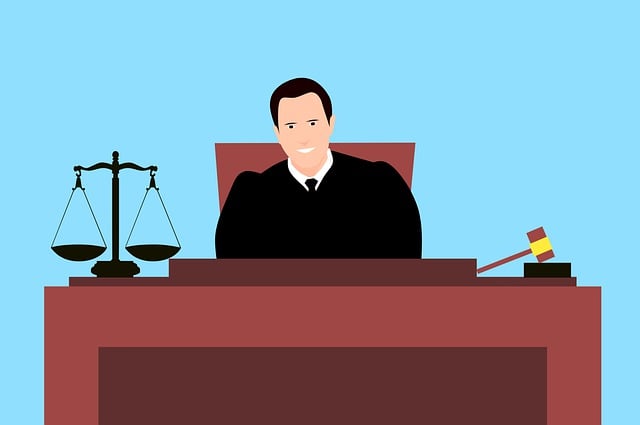 Άσκηση δικηγορίας από τέως δικαστικό λειτουργό: τι ισχύει