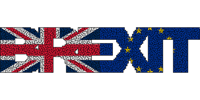 “Λευκή Βίβλος” της εξόδου της Μ. Βρετανίας από την ΕΕ: νέος δικαιοδοτικός μηχανισμός
