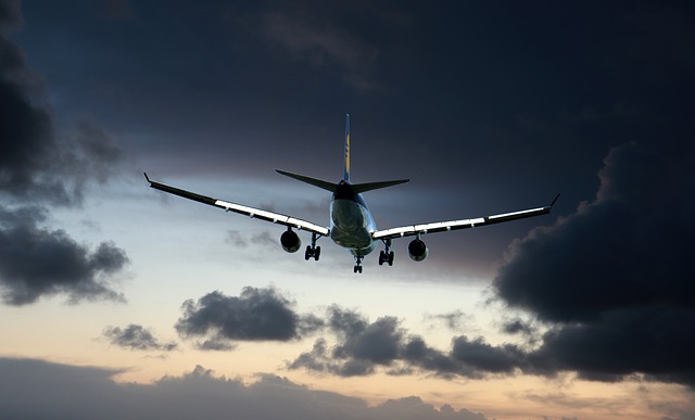 Συγγενείς των θυμάτων της μοιραίας πτήσης απορρίπτουν συμβιβασμό με Germanwings