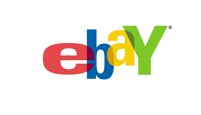 eBay: Ακυρωτέα η πώληση βαλίτσας σε τιμή πρώτης προσφοράς 1€