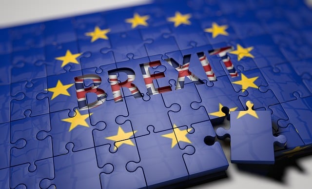 Πιθανές συνέπειες του Brexit για την προστασία των Βρετανών καταναλωτών
