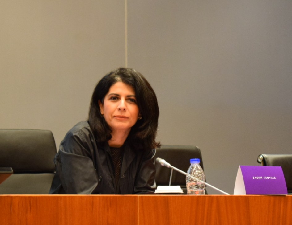 Νέα κυκλοφορία: Το δίκαιο του αθέμιτου ανταγωνισμού μετά την Οδηγία 2005/29