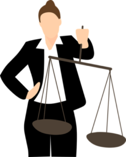 Κώδικας Δικηγόρων & Κώδικας Δεοντολογίας Δικηγορικού Λειτουργήματος (Ζ’ Έκδοση)