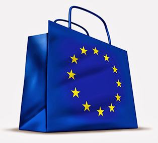 Σε δημόσια διαβούλευση το νέο θεματολόγιο της ΕΕ για τους καταναλωτές