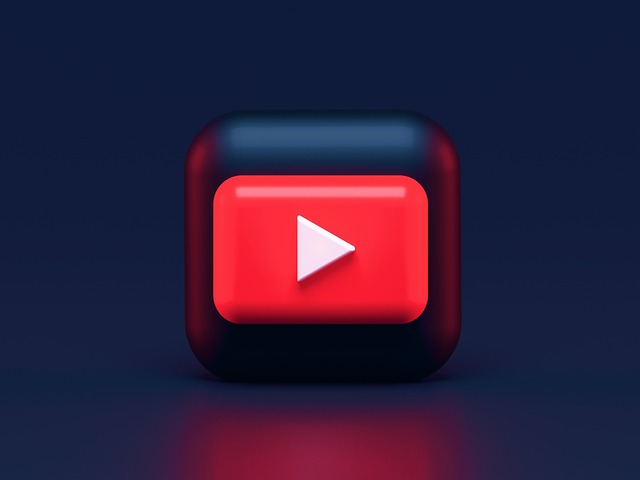 Ευθύνη youtube για προσβολή διανοητικής ιδιοκτησίας από τους χρήστες