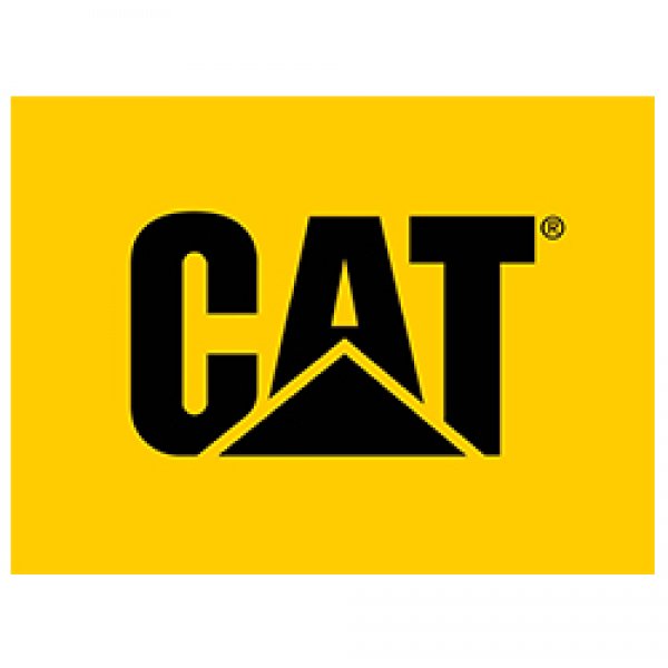 ΓενΔικΕΕ – Tigercat v CAT: Σημείο ικανό να προκαλέσει σύγχυση με προγενέστερο σήμα
