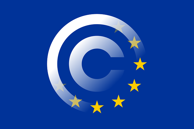 Το 2ο εξάμηνο 2017 αναμένεται να εκδοθεί η Οδηγία για τα πνευματικά δικαιώματα στην ενιαία ψηφιακή αγορά