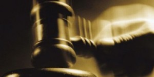 Ποινική δίωξη στην υπόθεση Τσαλικίδη 13 χρόνια μετά