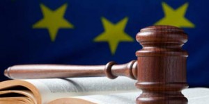 Πρώτη ετήσια έκθεση για την κατάσταση του κράτους δικαίου στην ΕΕ