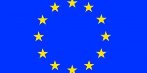 Μελέτη της Eurostat: η Ευρωπαϊκή Ένωση στον κόσμο