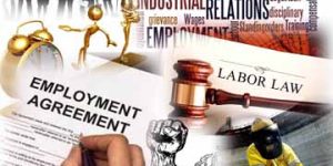 ΕΕ: Ελεύθερη η απασχόληση σε 2 εργοδότες