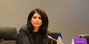 Νέα κυκλοφορία: Η γεωγραφική σήμανση των τροφίμων