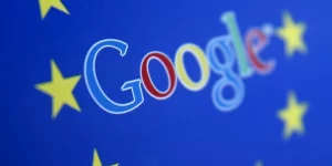 Η Google ακυρώνει το σήμα "GOOGLE CAR"
