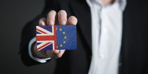 Αποχώρηση της Μεγάλης Βρετανίας από την ΕΕ: νομικά & διαδικαστικά ζητήματα