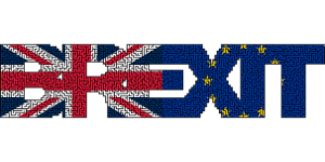 "Λευκή Βίβλος" της εξόδου της Μ. Βρετανίας από την ΕΕ: νέος δικαιοδοτικός μηχανισμός