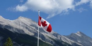 Εμπορική συμφωνία ΕΕ-Καναδά (CETA): οδεύει προς υπογραφή
