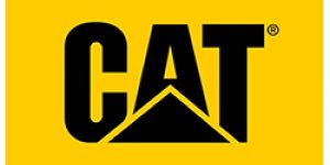 ΓενΔικΕΕ - Tigercat v CAT: Σημείο ικανό να προκαλέσει σύγχυση με προγενέστερο σήμα