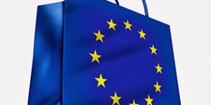 Σε δημόσια διαβούλευση το νέο θεματολόγιο της ΕΕ για τους καταναλωτές