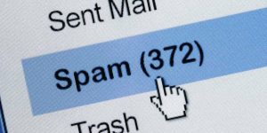 Νομική μεταχείριση του inbox advertising στην ΕΕ