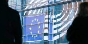 Μητρώο Διαφάνειας για εκπροσώπους συμφερόντων ΕΕ: Αφορά τους δικηγόρους;