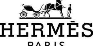 Hermès v Namilia: Χρήση σήματος φήμης στο όνομα της τέχνης