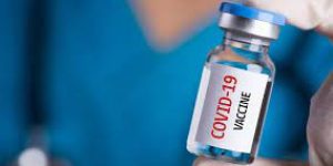 Αμοιβαία αναγνώριση πιστοποιητικών εμβολιασμού στην ΕΕ: όχι για το Sputnik V