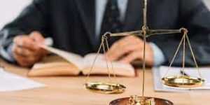 Ελεύθερη κυκλοφορία δικηγορικών υπηρεσιών: Υποχρεωτική συνέργεια με δικηγόρο διορισμένο στο άλλο κράτος μέλος