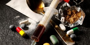 Παγκόσμια Έκθεση ΟΗΕ για τα Ναρκωτικά 2017