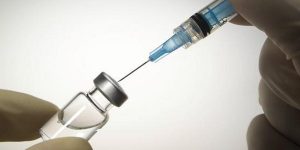 Ευθύνη λόγω ελαττωματικών προϊόντων: Απόδειξη ελαττώματος εμβολίου