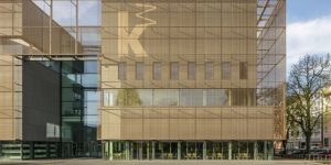 Δικαίωμα καταστροφής έργων τέχνης άρρηκτα συνδεδεμένων με μουσειακό χώρο