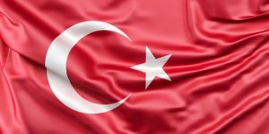 ΠΡΟΣΚΛΗΣΗ ΣΕ ΣΥΝΕΝΤΕΥΞΗ ΤΥΠΟΥ: Ένα χρόνο μετά τη Συμφωνία ΕΕ-Τουρκίας