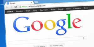 ΗΠΑ: Δίωξη Google για παραβίαση κανόνων ανταγωνισμού