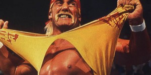 Ποιος θυμάται τον Hulk Hogan; Πρόσφατα πλούτισε με αγωγή για προσβολή της ιδιωτικότητάς του