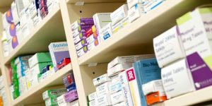 Πώληση φαρμάκων σε supermarkets: προϋποθέσεις