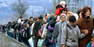 Έκκληση ΟΗΕ προς ΕΕ για μια αποτελεσματική μεταναστευτική πολιτική