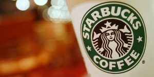 Συλλογική αγωγή κατά Starbucks για εξαπάτηση των καταναλωτών