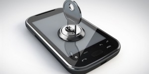 Πρόσβαση στο iphone του Syed Farook: το FBI μπορεί και χωρίς την Apple