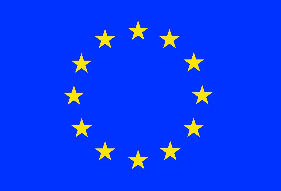 Πληροφορίες και νομικές συμβουλές για τον Ευρωπαίο Πολίτη