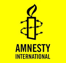 Ετήσια Αναφορά Διεθνούς Αμνηστίας & H.R.W. για το 2014