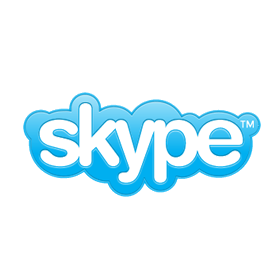 Ένδειξη “Skype”: Δεν κατοχυρώνεται ως Κοινοτικό σήμα