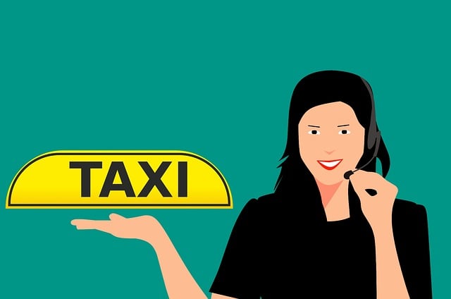 Γ. Εισαγ. ΔΕΕ: η Uber είναι υπηρεσία Taxi και υπόκειται στη σχετική νομοθεσία
